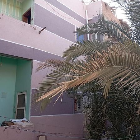 Large And Cheerful Home With 2 Floors Fayoum Luaran gambar