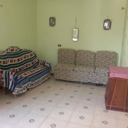 Large And Cheerful Home With 2 Floors Fayoum Luaran gambar