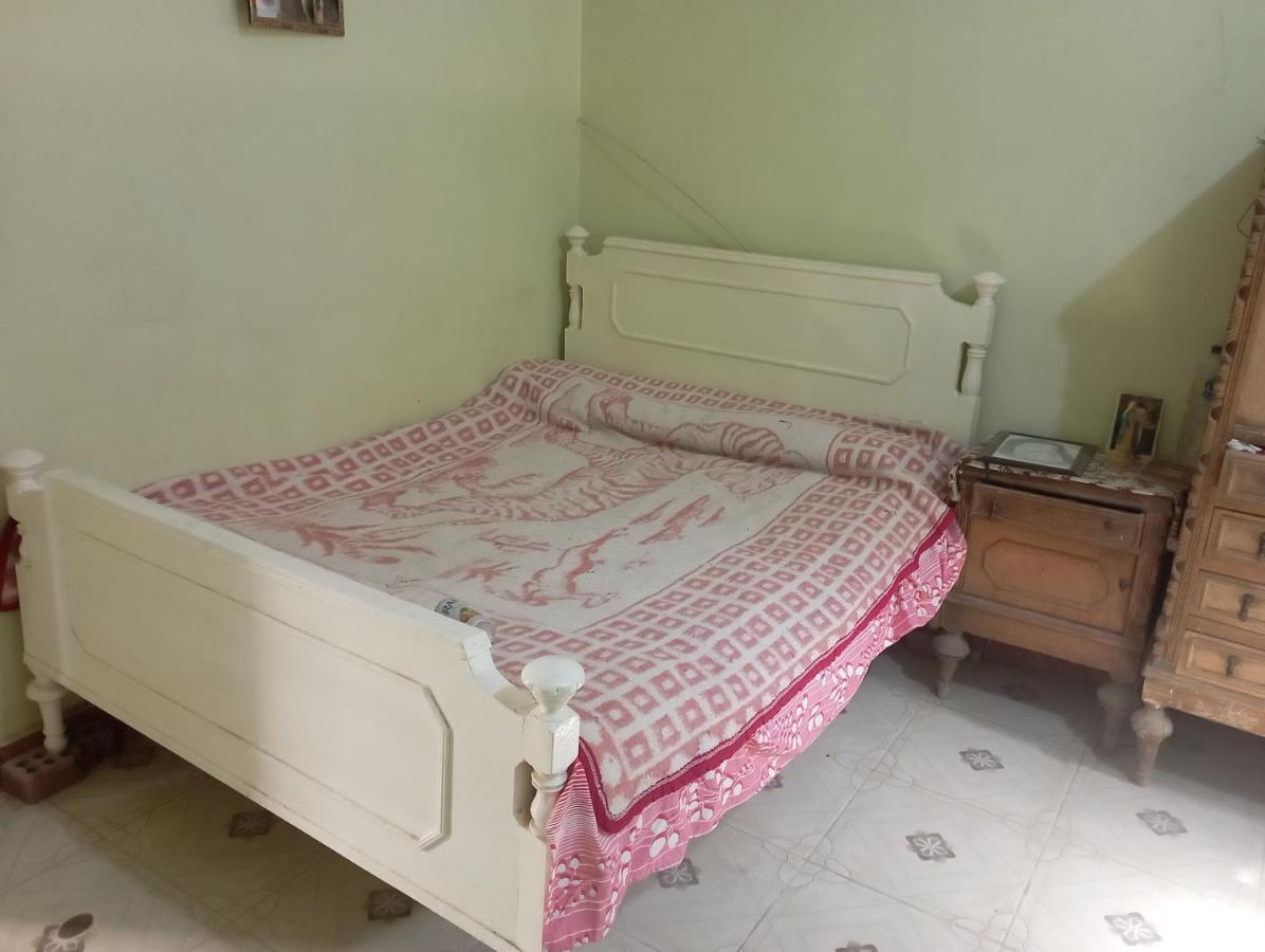 Large And Cheerful Home With 2 Floors Fayoum Luaran gambar